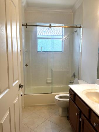 Willow Pines, 7015 Willow Pine Way, Port St. Lucie, Florida 34986, image 2