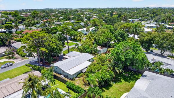 Forest Hills, 2709 SW 6th St, Boynton Beach, Florida 33435, image 3