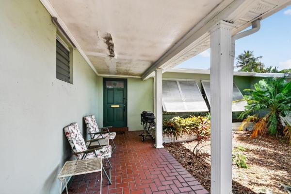 Forest Hills, 2709 SW 6th St, Boynton Beach, Florida 33435, image 2