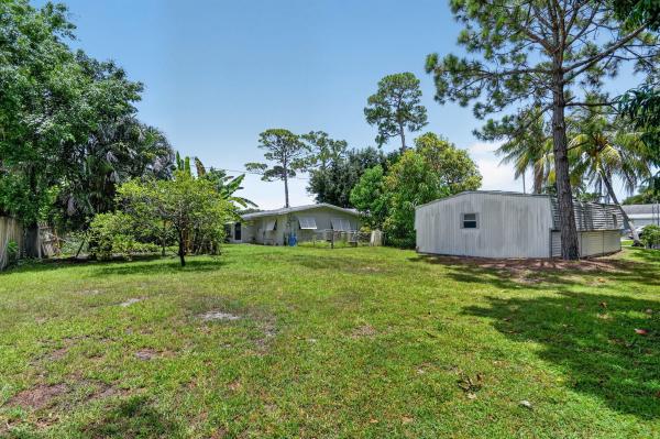 Forest Hills, 2709 SW 6th St, Boynton Beach, Florida 33435, image 1