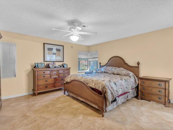 Palm Isles, 7036 Summer Tree Dr #B, Boynton Beach, Florida 33437, image 3