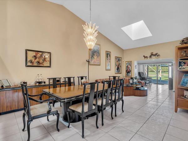 Palm Isles, 7036 Summer Tree Dr #B, Boynton Beach, Florida 33437, image 1