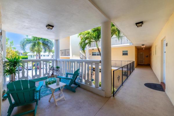 Colonial Club, 30 Colonial Club Dr #202, Boynton Beach, Florida 33435, image 1