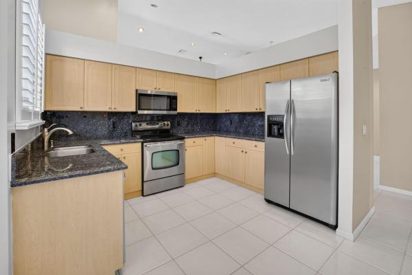 Lancaster Lakes, 8908 Shoal Creek Ln, Boynton Beach, Florida 33472, image 1