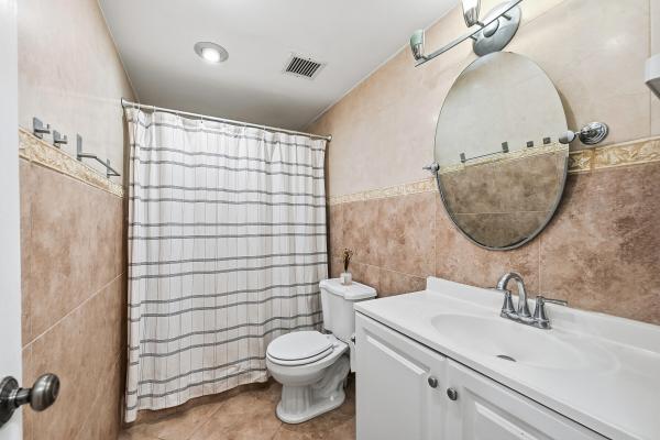 Hillcrest, 4400 Hillcrest Dr #719C, Hollywood, Florida 33021, image 3