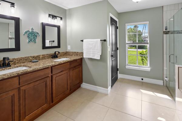 Hidden Oaks, 2382 SW Wynnewood St, Port St. Lucie, Florida 34953, image 2