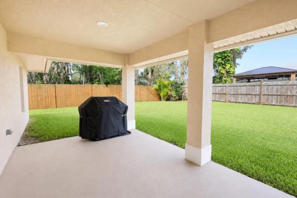 Hidden Oaks, 2382 SW Wynnewood St, Port St. Lucie, Florida 34953, image 3