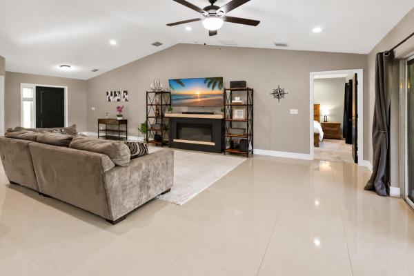 Hidden Oaks, 2382 SW Wynnewood St, Port St. Lucie, Florida 34953, image 1