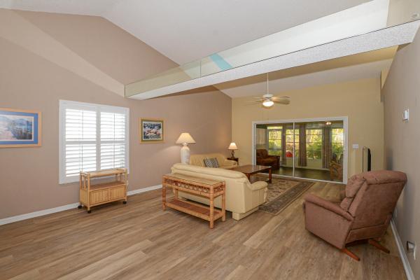 Garden Villas At Gator Trace, 4064 Gator Trace Rd, Fort Pierce, Florida 34982, image 1