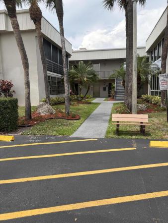 156 Capri D, Delray Beach, Florida 33484, image 1