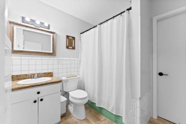 Country Club Village, 1257 NW 5th St, Boca Raton, Florida 33486, image 3