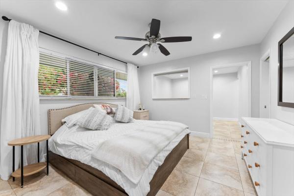 Country Club Village, 1257 NW 5th St, Boca Raton, Florida 33486, image 2