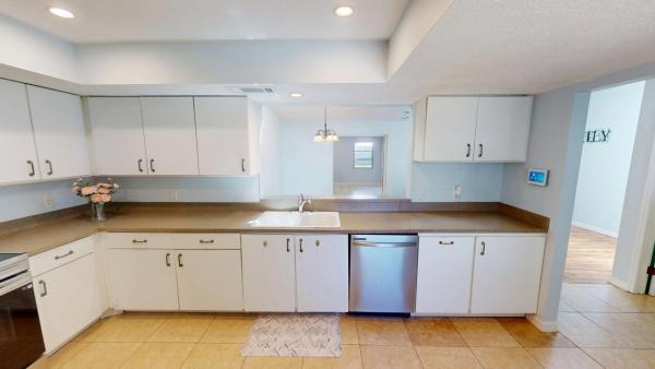 Sandhill Crossing, 1841 SE Camden St, Port St. Lucie, Florida 34952, image 3
