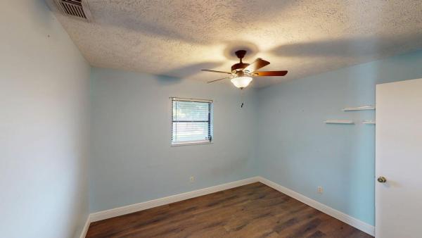 Sandhill Crossing, 1841 SE Camden St, Port St. Lucie, Florida 34952, image 2