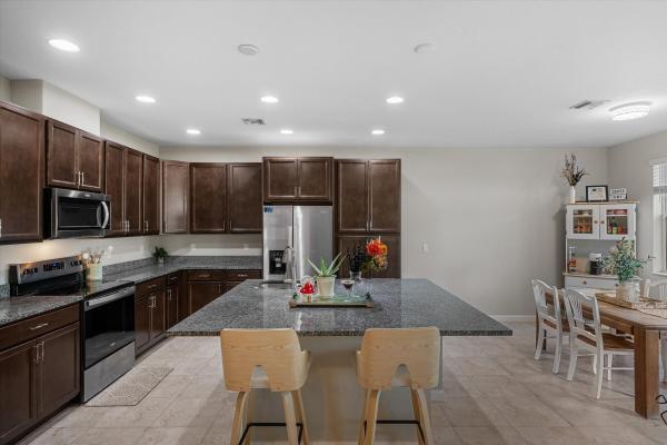 Crossings Of Westlake, 16423 Helix Ct, Westlake, Florida 33470, image 1