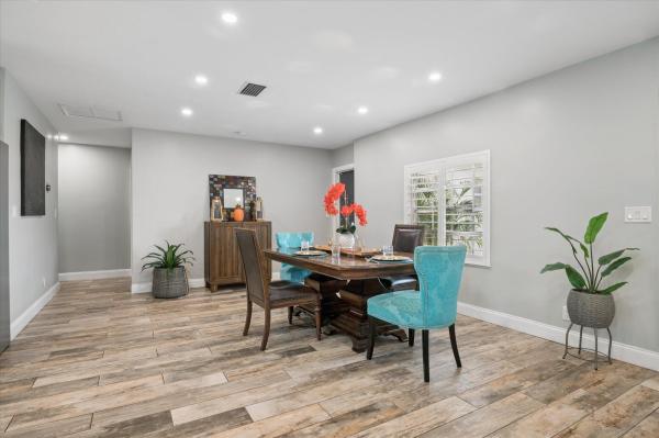 Hollywood Hills, 4601 W Hawthorne Cir, Hollywood, Florida 33021, image 1