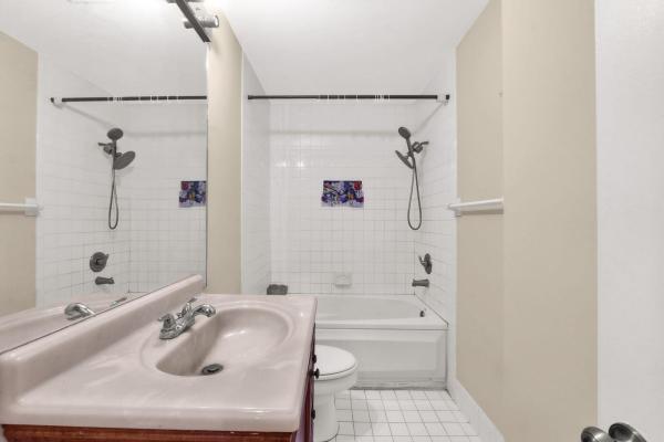 Deer Run Springs, 4295 Coral Springs Dr #3C, Coral Springs, Florida 33065, image 3
