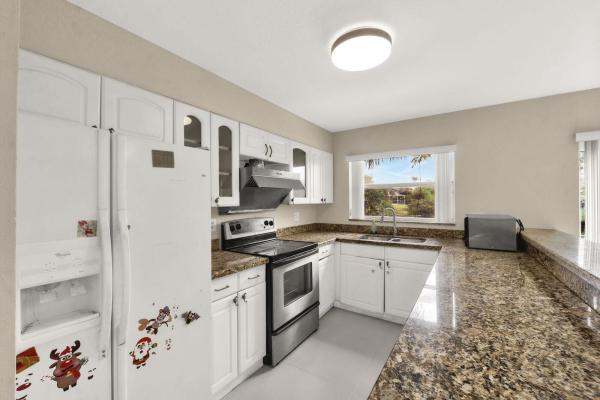 Deer Run Springs, 4295 Coral Springs Dr #3C, Coral Springs, Florida 33065, image 2