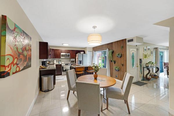 Woodvale, 8910 SW 20th Pl #A-23, Davie, Florida 33324, image 2