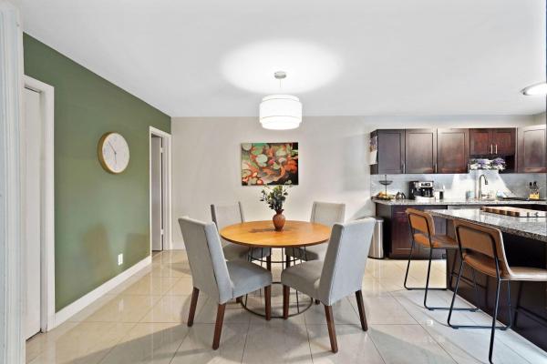 Woodvale, 8910 SW 20th Pl #A-23, Davie, Florida 33324, image 1