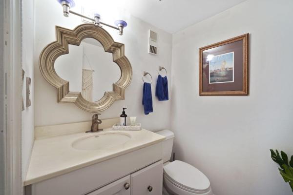 Woodvale, 8910 SW 20th Pl #A-23, Davie, Florida 33324, image 2