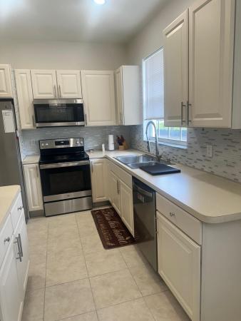 Castle Pines, 8133 Mulligan Cir, Port St. Lucie, Florida 34986, image 2