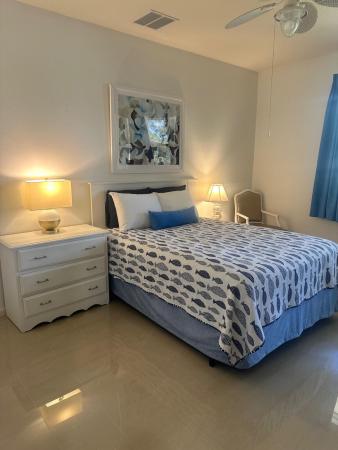 Castle Pines, 8133 Mulligan Cir, Port St. Lucie, Florida 34986, image 3