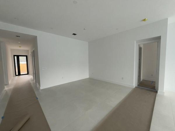 North Ridge, 1781 NE 18th St, Fort Lauderdale, Florida 33305, image 2