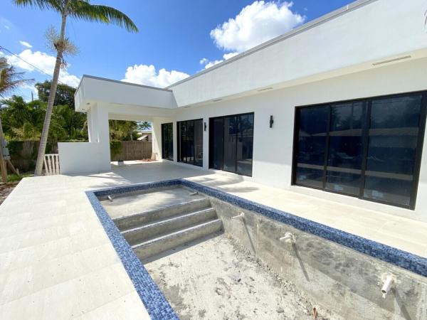 North Ridge, 1781 NE 18th St, Fort Lauderdale, Florida 33305, image 3