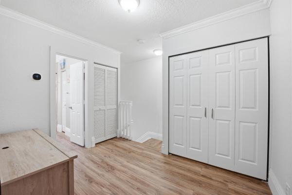 Parkside Village, 3078 N Evergreen Cir, Boynton Beach, Florida 33426, image 2
