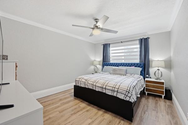 Parkside Village, 3078 N Evergreen Cir, Boynton Beach, Florida 33426, image 1