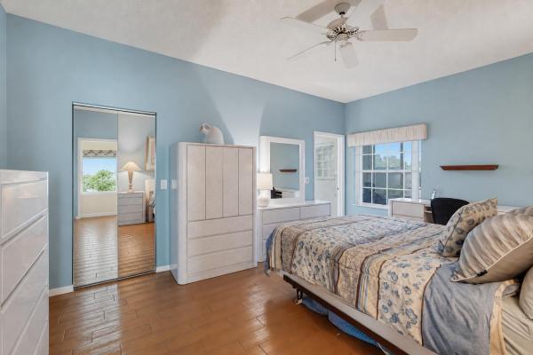 Pine Ridge At Delray Beach, 13891 Oneida Dr, Delray Beach, Florida 33446, image 2