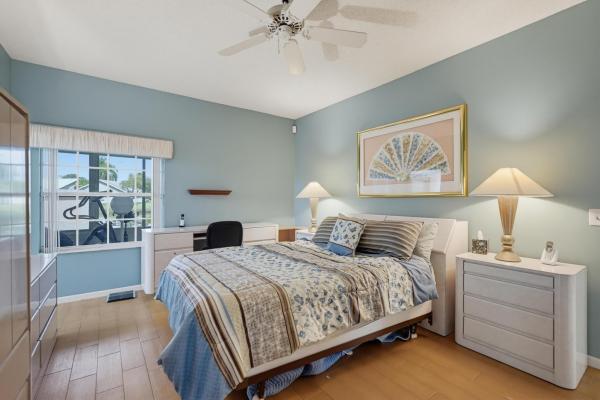 Pine Ridge At Delray Beach, 13891 Oneida Dr, Delray Beach, Florida 33446, image 2