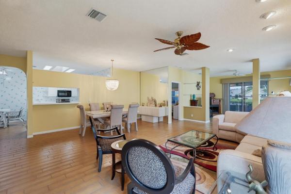 Pine Ridge At Delray Beach, 13891 Oneida Dr, Delray Beach, Florida 33446, image 3
