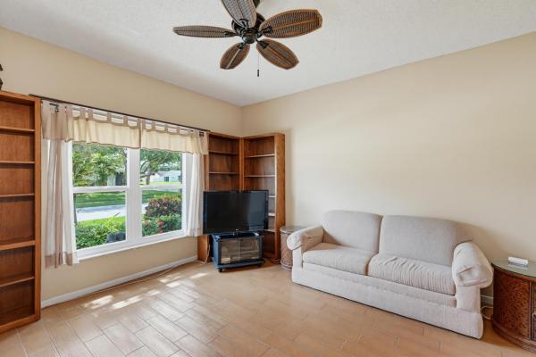 Pine Ridge At Delray Beach, 13891 Oneida Dr, Delray Beach, Florida 33446, image 3