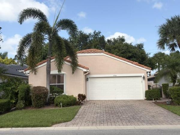 Cascade Lakes, 11966 W Rosetree Ter, Boynton Beach, Florida 33437, image 1