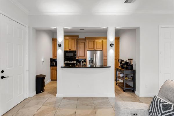 Peninsula Village Greens At Central Park, 8300 NW 9th Ave, Boca Raton, Florida 33487, image 3
