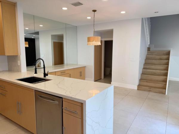 West Lake Village, 1085 River Birch St, Hollywood, Florida 33019, image 1