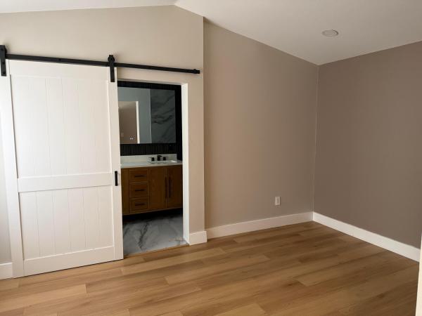 West Lake Village, 1085 River Birch St, Hollywood, Florida 33019, image 3
