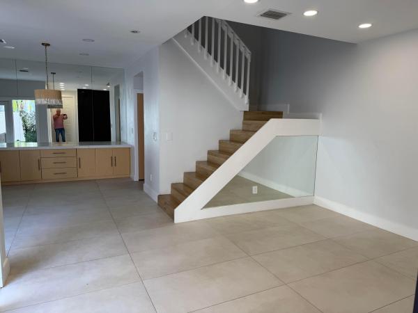 West Lake Village, 1085 River Birch St, Hollywood, Florida 33019, image 2