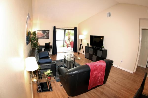 South Shore Of Wellington, 1308 White Pine Dr, Wellington, Florida 33414, image 3