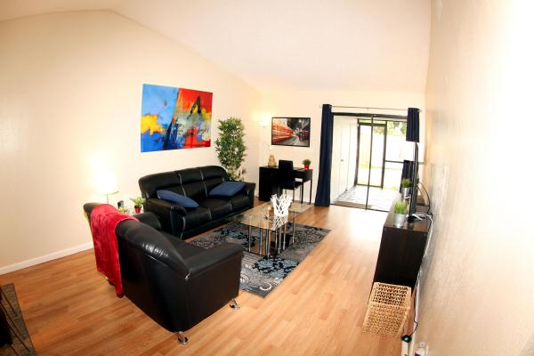 South Shore Of Wellington, 1308 White Pine Dr, Wellington, Florida 33414, image 1