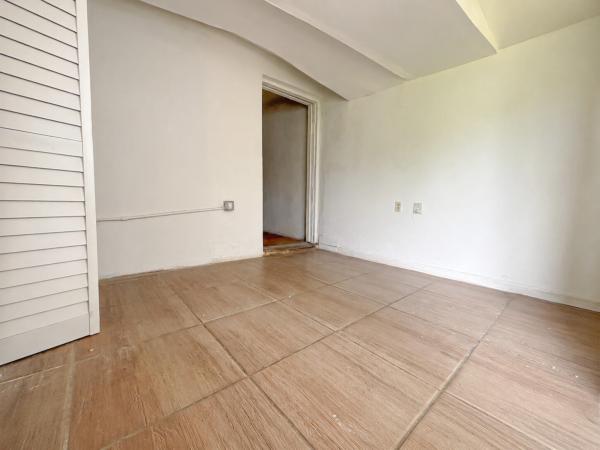 Sun Land Park, 6142 SW 40th Ct, Miramar, Florida 33023, image 3