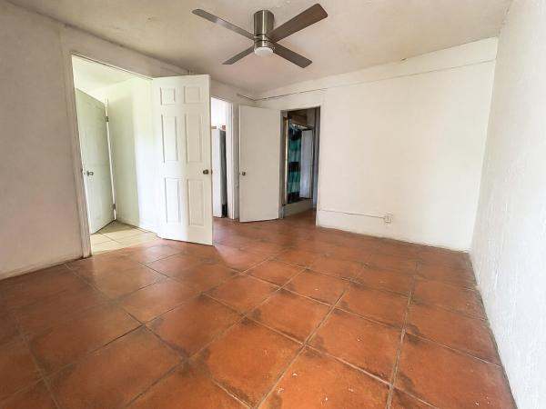 Sun Land Park, 6142 SW 40th Ct, Miramar, Florida 33023, image 2