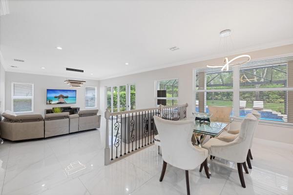 Canyon Isles, 11045 Misty Ridge Way, Boynton Beach, Florida 33473, image 2