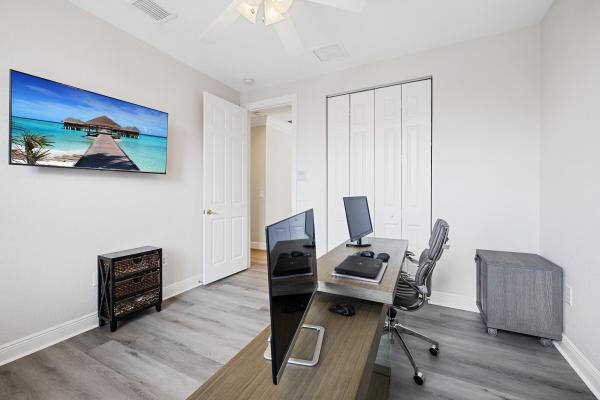 Canyon Isles, 11045 Misty Ridge Way, Boynton Beach, Florida 33473, image 3