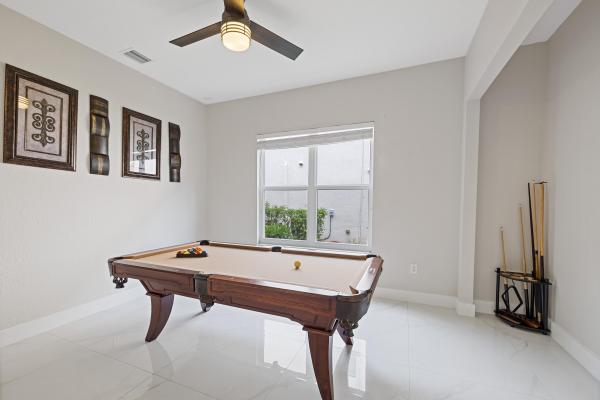 Canyon Isles, 11045 Misty Ridge Way, Boynton Beach, Florida 33473, image 1