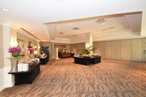 Gleneagles, 7473 Glendevon Ln #402, Delray Beach, Florida 33446, image 2