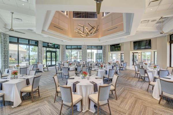Gleneagles, 7473 Glendevon Ln #402, Delray Beach, Florida 33446, image 3