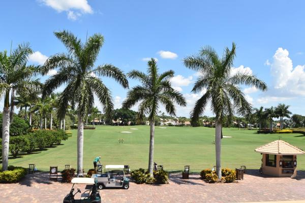 Gleneagles, 7473 Glendevon Ln #402, Delray Beach, Florida 33446, image 1